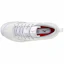 Lookbook (W) Mizuno Sweep 6 Low ''Bianco Argento'' 320662-0000