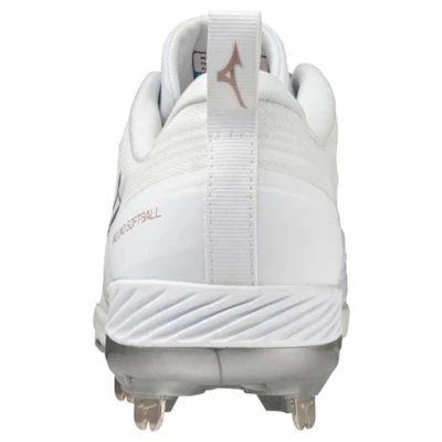 (W) Mizuno Sweep 6 Low ''Bianco Argento'' 320662-0000 Shop (W) Mizuno Sweep 6 Low ''Bianco Argento'' 320662-0000