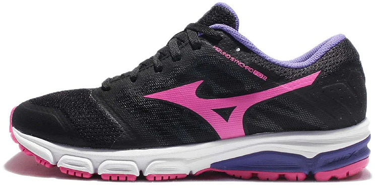 women-mizuno-synchro-md-2-black-pink-j1-gf-171865