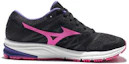 Order (W) Mizuno Synchro MD 2 ''Schwarz Rosa'' J1GF171865