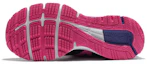 Purchase (W) Mizuno Synchro MD 2 ''Schwarz Rosa'' J1GF171865