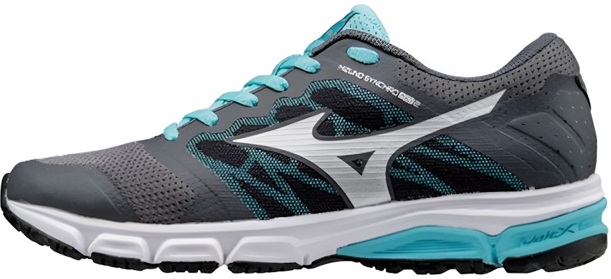 Mizuno Synchro Md 2 Novelship