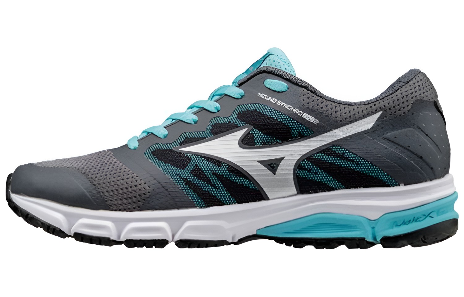 (Women) Mizuno Synchro Md 2 J1GF171805