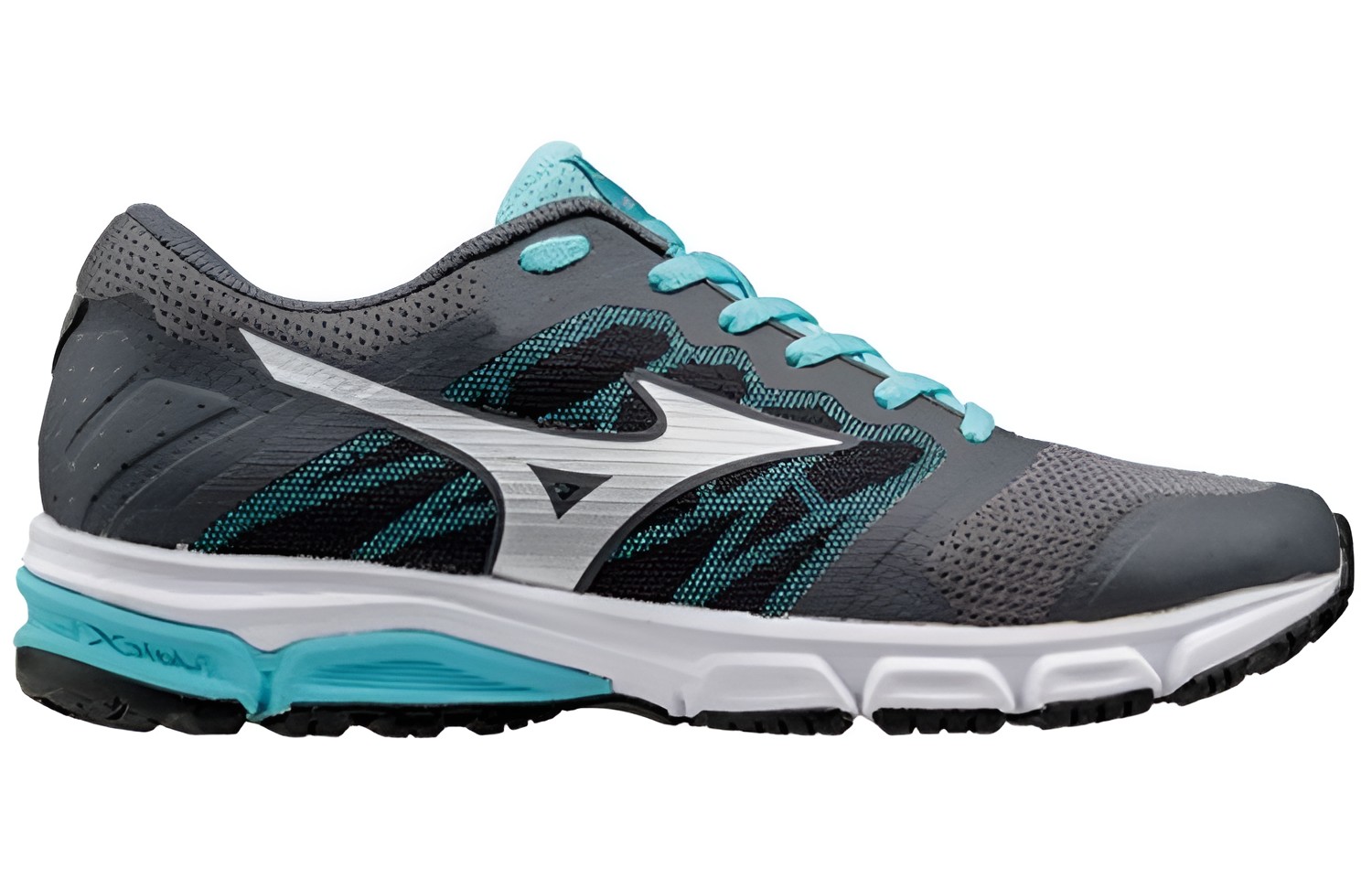 Order (W) Mizuno Synchro Md 2 Scarpe Running J1GF171805