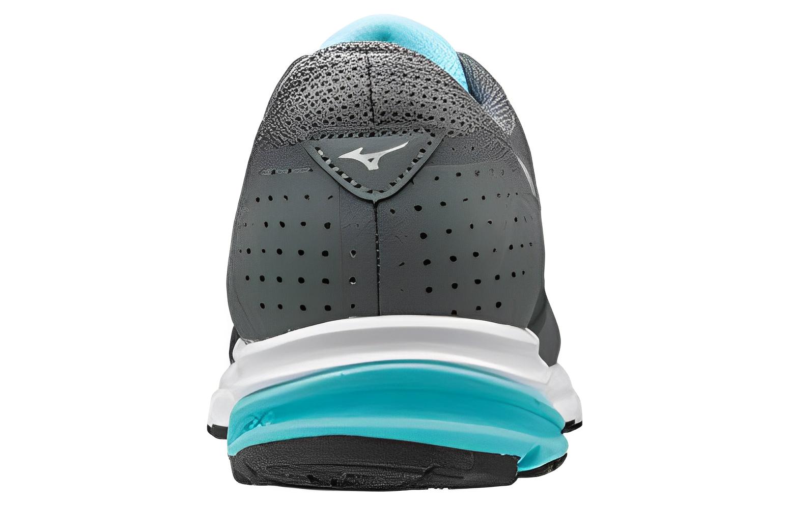 Lookbook (W) Mizuno Synchro Md 2 Scarpe Running J1GF171805