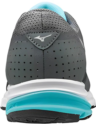 (W) Mizuno Synchro Md 2 Scarpe Running J1GF171805 Lookbook (W) Mizuno Synchro Md 2 Scarpe Running J1GF171805