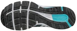 Shop (W) Mizuno Synchro Md 2 Scarpe Running J1GF171805