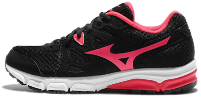 (Women) Mizuno Synchro Md J1GF161860 (Women) Mizuno Synchro Md J1GF161860