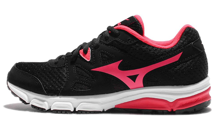 (Women) Mizuno Synchro Md J1GF161860