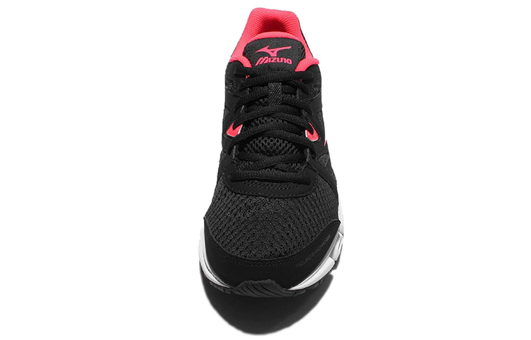 Lookbook (W) Mizuno Synchro Md Chaussures J1GF161860