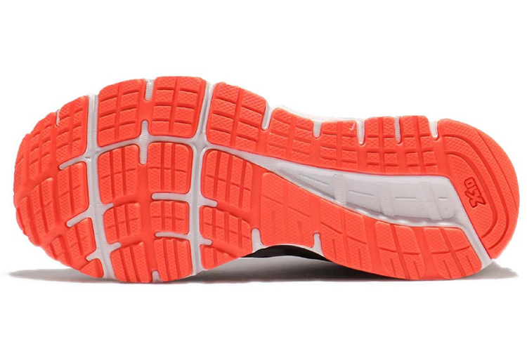 (W) Mizuno Synchro Mx 2 'Black' 圖 5