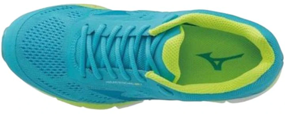 (W) Mizuno Synchro Mx 2 ''Bleu'' J1GF171923 Shop (W) Mizuno Synchro Mx 2 ''Bleu'' J1GF171923
