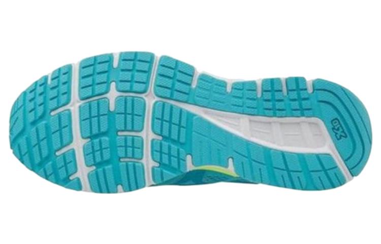 (W) Mizuno Synchro Mx 2 'Blue' 圖 5