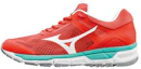 Buy (W) Mizuno Synchro Mx 2 ''Rouge Sarcelle'' J1GF171901