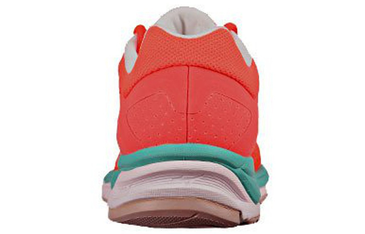 Shop (W) Mizuno Synchro Mx 2 ''Rouge Sarcelle'' J1GF171901