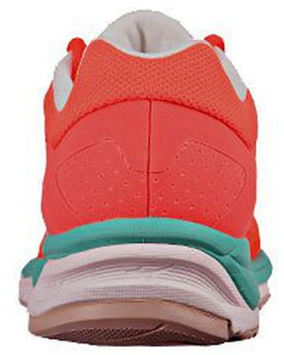 (W) Mizuno Synchro Mx 2 ''Rouge Sarcelle'' J1GF171901 Shop (W) Mizuno Synchro Mx 2 ''Rouge Sarcelle'' J1GF171901