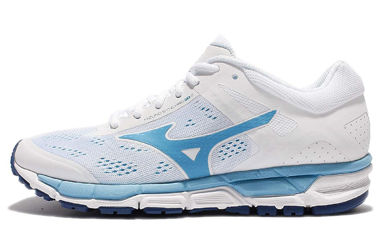 (Women) Mizuno Synchro Mx 2 J1GF171928