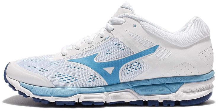 women-mizuno-synchro-mx-2-j1-gf-171928