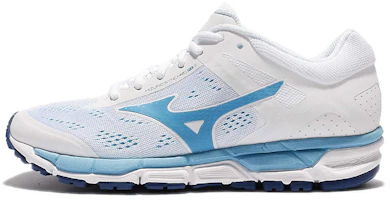 (Women) Mizuno Synchro Mx 2 J1GF171928 (Women) Mizuno Synchro Mx 2 J1GF171928