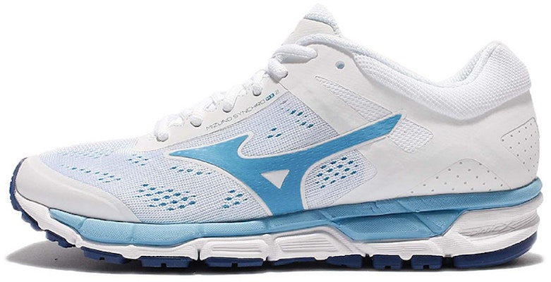 (W) Mizuno Synchro Mx 2 Chaussures Running J1GF171928 Buy (W) Mizuno Synchro Mx 2 Chaussures Running J1GF171928