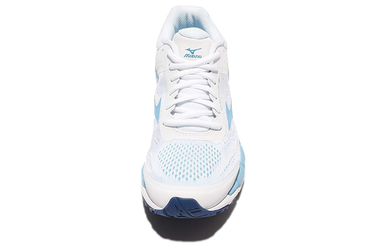 Lookbook (W) Mizuno Synchro Mx 2 Chaussures Running J1GF171928