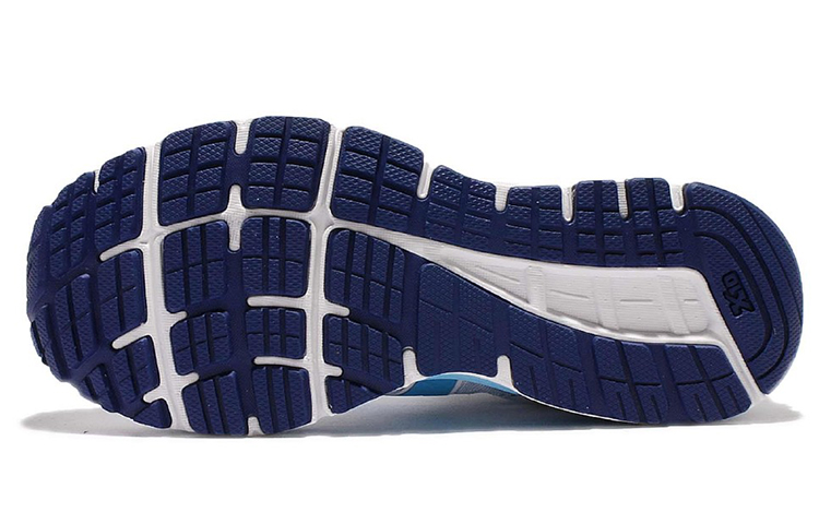 Purchase (W) Mizuno Synchro Mx 2 Chaussures Running J1GF171928