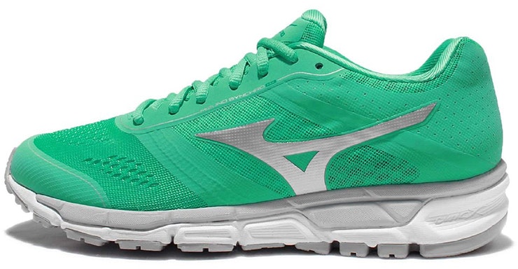 women-mizuno-synchro-mx-green-white-j1-gf-161903