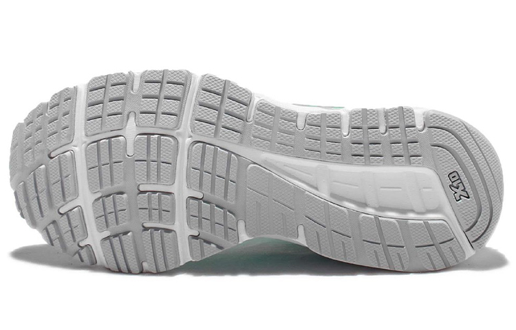 Purchase (W) Mizuno Synchro MX 'Hijau Putih' J1GF161903