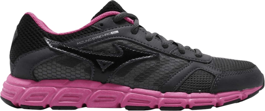 mizuno-synchro-sl-grey-black-pink-wmns