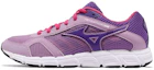 Buy (W) Mizuno Synchro SL W ''Lila'' J1GF162866