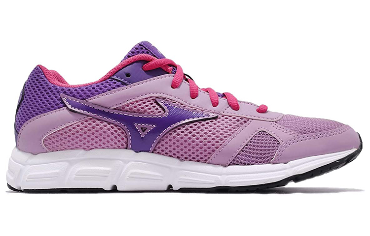 (W) Mizuno Synchro SL W 'Purple' 圖 2