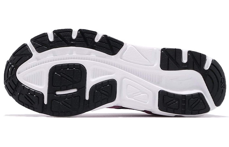 (W) Mizuno Synchro SL W 'Purple' 圖 4