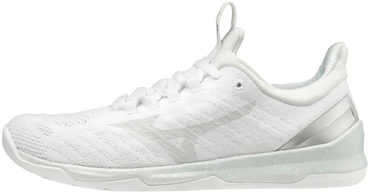 【鑑定詢問】Mizuno TC-01 運動跑步鞋 女款 白 Buy 【鑑定詢問】Mizuno TC-01 運動跑步鞋 女款 白