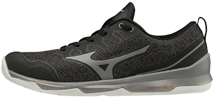 (Women) Mizuno TC-02 'Black' 31GD190209 (Women) Mizuno TC-02 'Black' 31GD190209