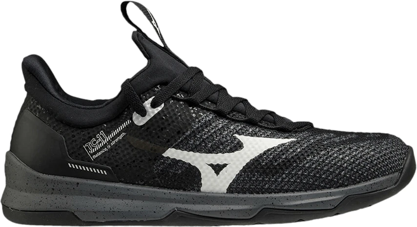 mizuno-tc-11-triple-white-women