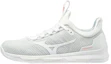 Buy (W) Mizuno TC-11 'Putih' 31GD210113
