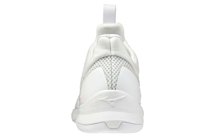 Shop (W) Mizuno TC-11 'Putih' 31GD210113