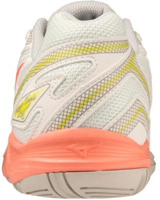 (W) Kasut Tenis Mizuno Rendah 'Beige Pink' 61GA232655 Shop (W) Kasut Tenis Mizuno Rendah 'Beige Pink' 61GA232655