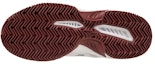 Purchase Mizuno 舒適 防滑耐磨 低筒 網球鞋 女款 白紅色
