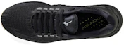 Lookbook (W) Mizuno TF-01 'Latihan Nyaman Hitam' 31GD201009