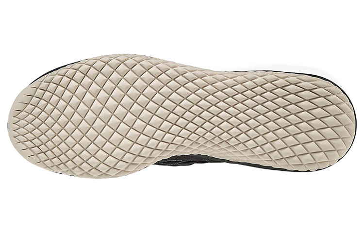 (W) Mizuno TF-01 'Black CMFT Training' 圖 5