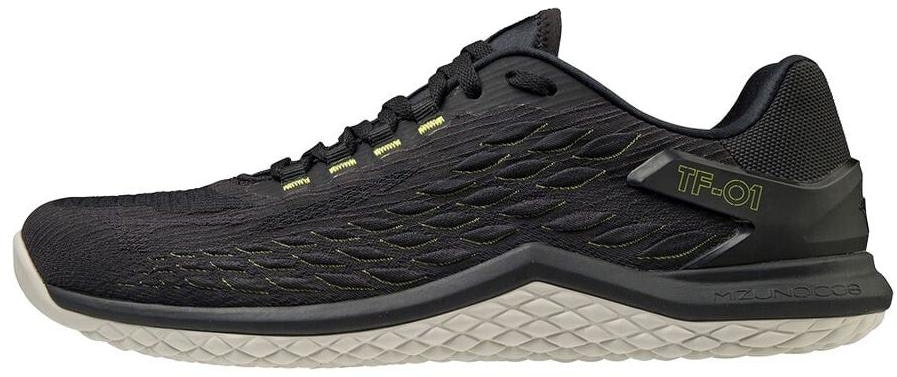 women-mizuno-tf-01-navy-raspberry-520008-511-z