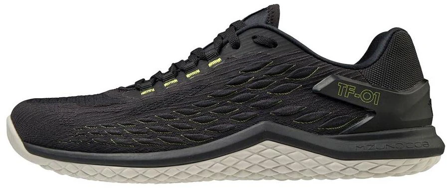 mizuno-tf-01-navy-raspberry-women