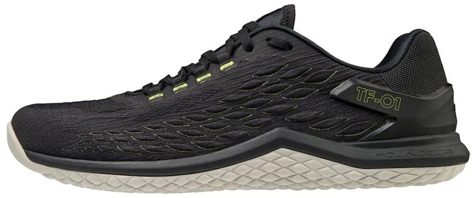 (W) 美津浓 TF-01 '海军蓝覆盆子' 520008-511Z Buy (W) 美津浓 TF-01 '海军蓝覆盆子' 520008-511Z