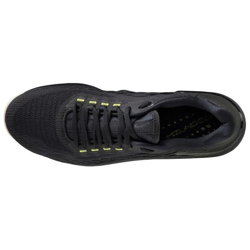 (W) Mizuno TF-01 'Navy Raspberry' 圖 2