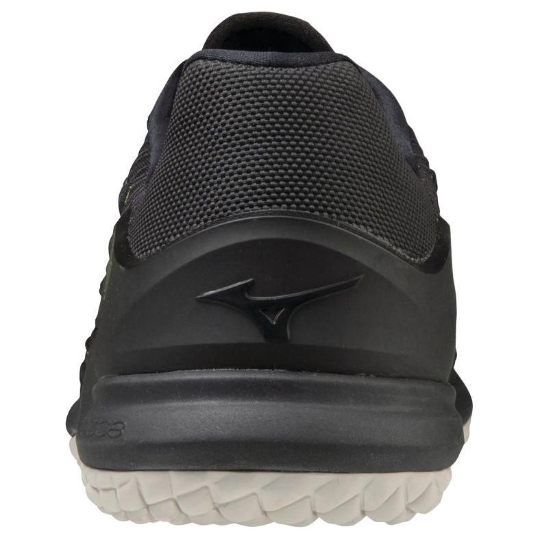 (W) Mizuno TF-01 'Navy Raspberry' 圖 3