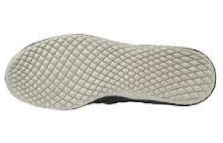 (W) Mizuno TF-01 'Navy Raspberry' 圖 4