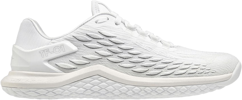 mizuno-tf-01-triple-white-women