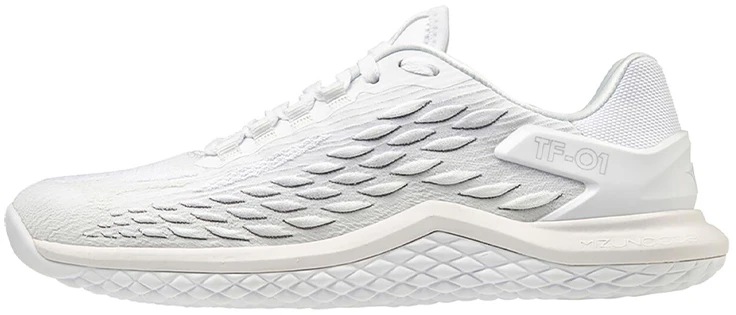 women-mizuno-tf-01-white-31-gd-201055