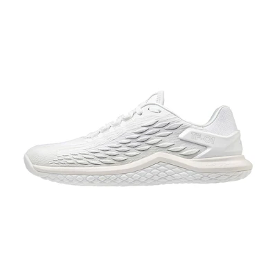 (W) Mizuno TF-01 'White'